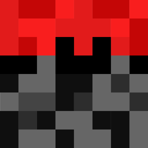 block kostenlos Icon