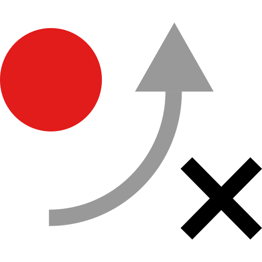 strategie kostenlos Icon