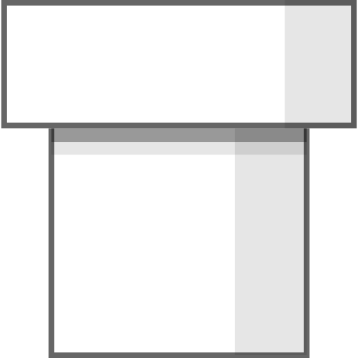 Трубка бесплатно иконка