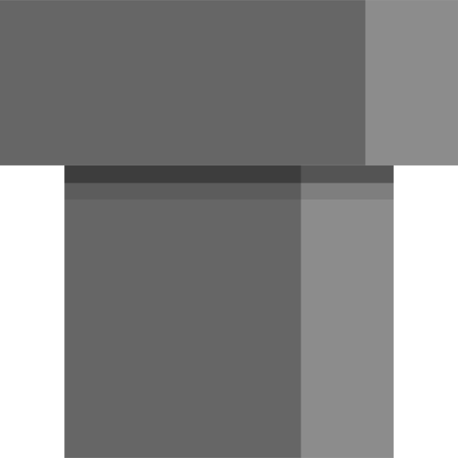 Трубка бесплатно иконка