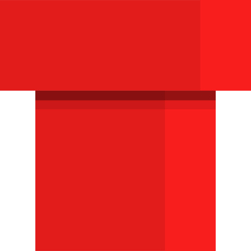 Трубка бесплатно иконка Трубка бесплатно иконка