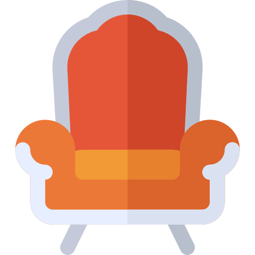 sessel kostenlos Icon