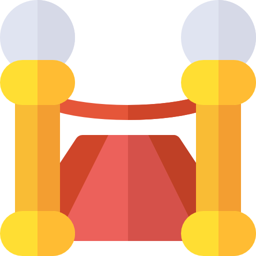 레드 카펫 무료 아이콘 레드 카펫 무료 아이콘
