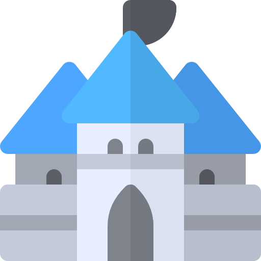 성 무료 아이콘 성 무료 아이콘