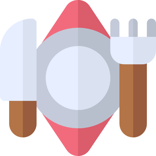 레스토랑 무료 아이콘 레스토랑 무료 아이콘