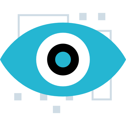 vision kostenlos Icon