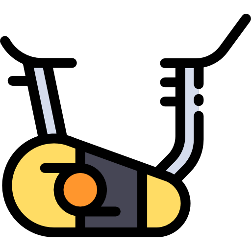 Велосипед бесплатно иконка Велосипед бесплатно иконка