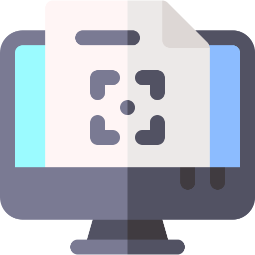 Printing free icon Printing free icon