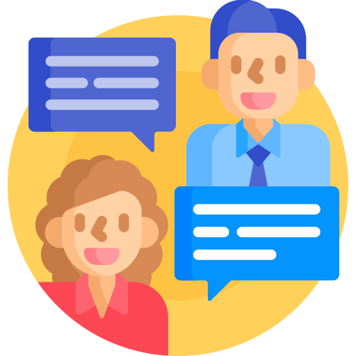 comunicação grátis ícone comunicação grátis ícone