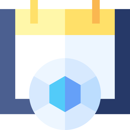 Футбол бесплатно иконка