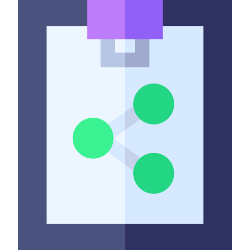Sharing free icon Sharing free icon