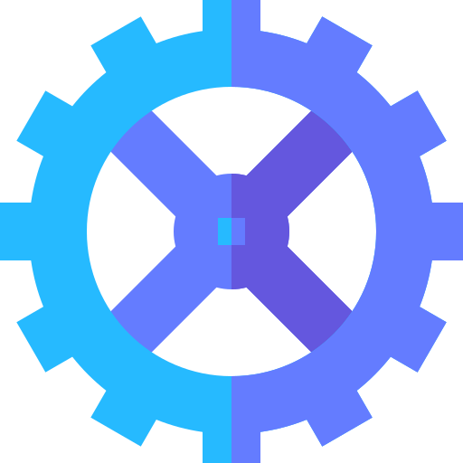 Management free icon