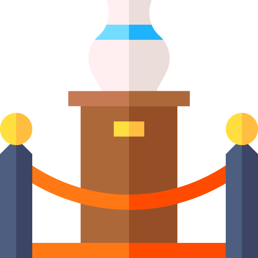 Галерея бесплатно иконка