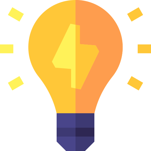 Энергия бесплатно иконка