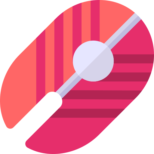 fisch kostenlos Icon