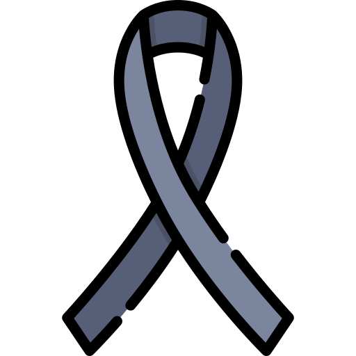 Black Ribbon Free Photo Download