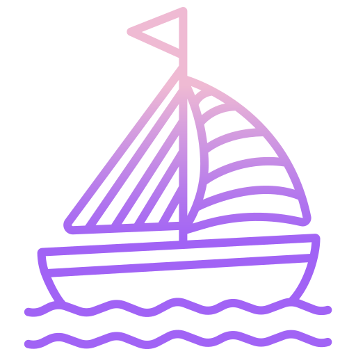 navio grátis ícone navio grátis ícone