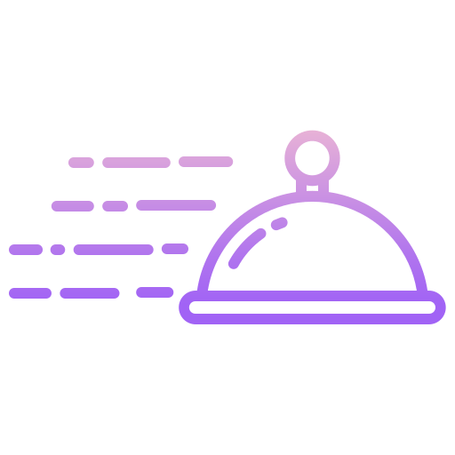 Platter free icon Platter free icon