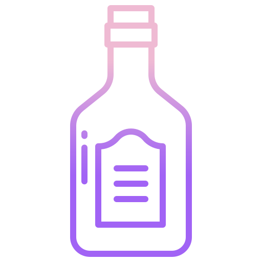 Sauce free icon