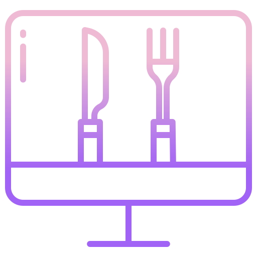 en ligne Icône gratuit en ligne Icône gratuit