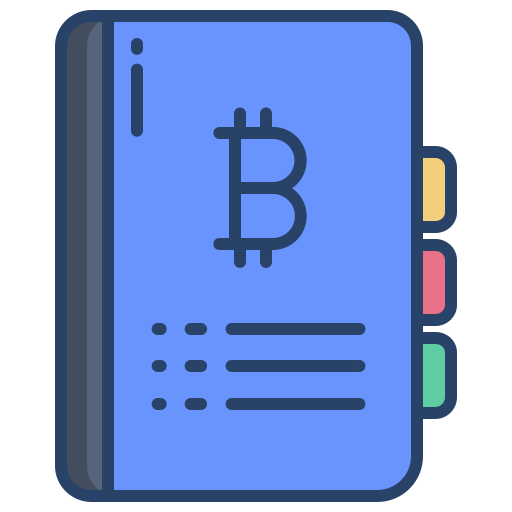buch kostenlos Icon