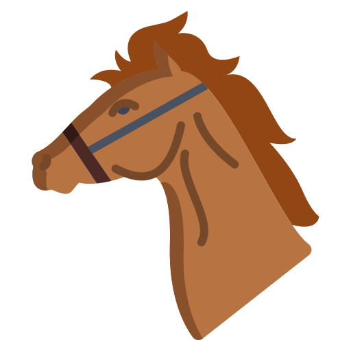 Horse, horse, horse, animals png