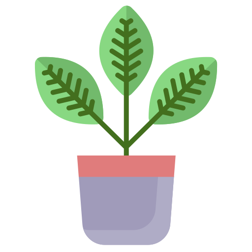 Кротон бесплатно иконка