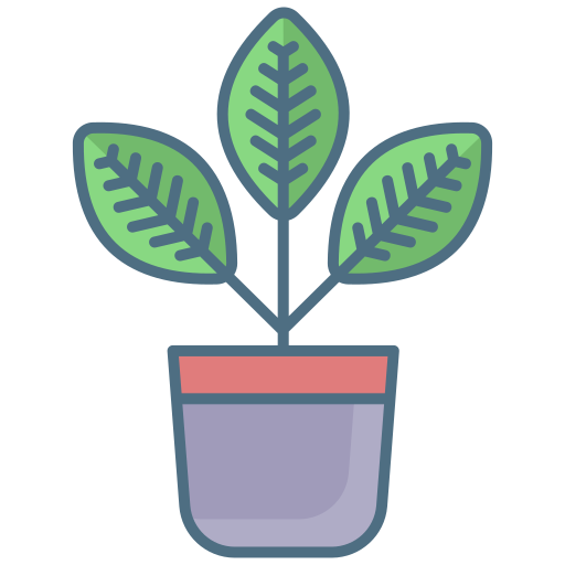 Кротон бесплатно иконка Кротон бесплатно иконка