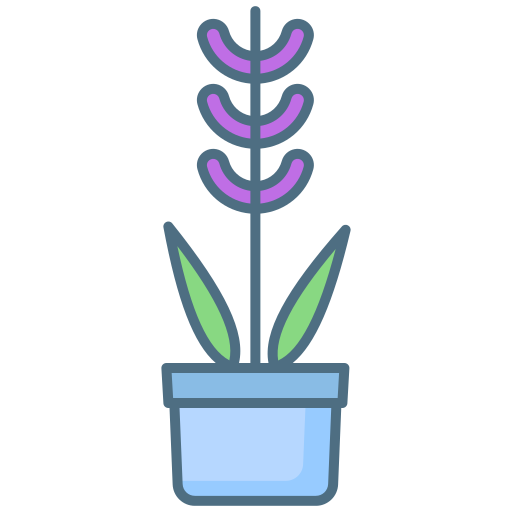 Plant free icon Plant free icon