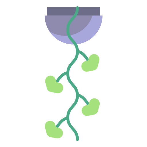 pflanze kostenlos Icon