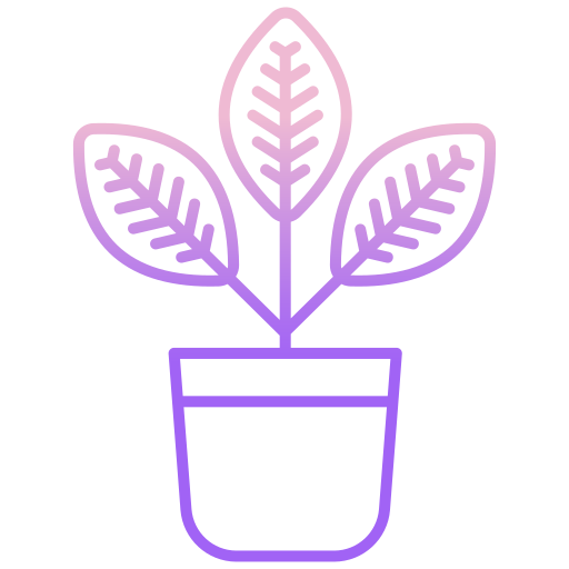 Кротон бесплатно иконка