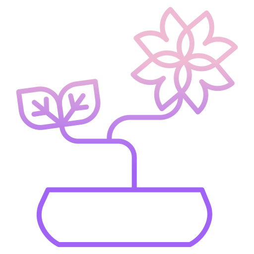 Растение бесплатно иконка