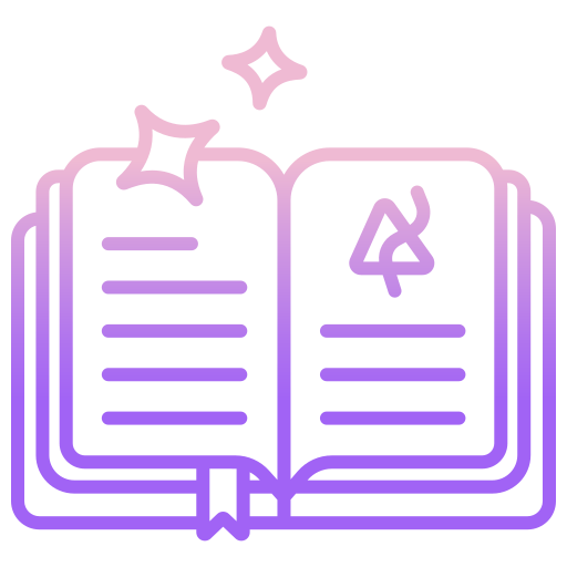 livro grátis ícone livro grátis ícone