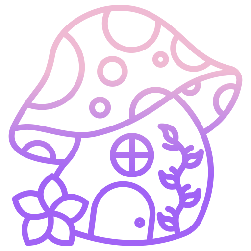 zuhause kostenlos Icon