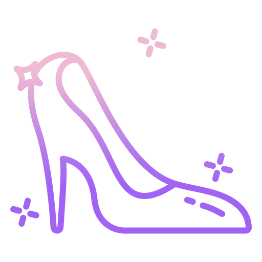 zapatos icono gratis