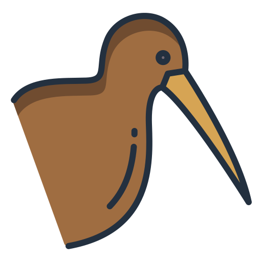 kiwi kostenlos Icon kiwi kostenlos Icon