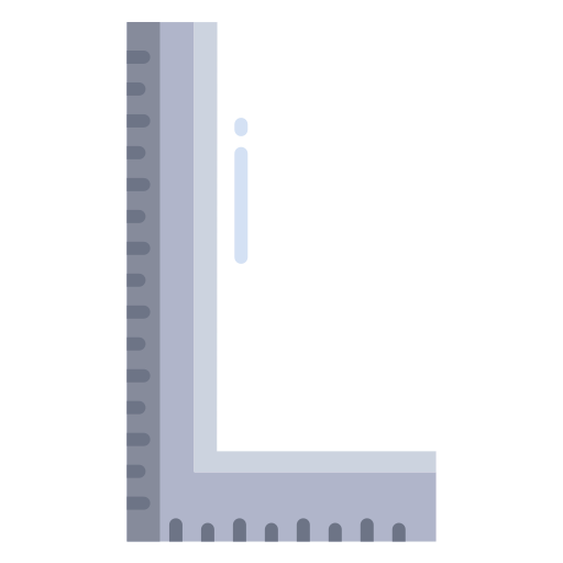 gobernante icono gratis