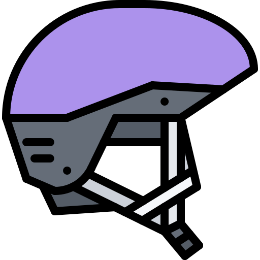 helm kostenlos Icon helm kostenlos Icon