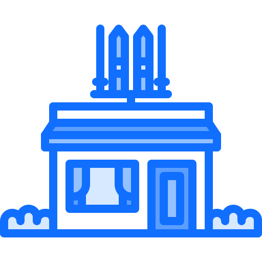 wintersport kostenlos Icon wintersport kostenlos Icon