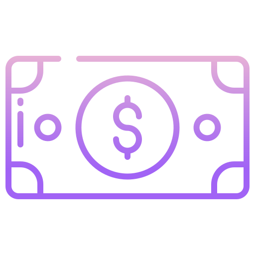 geld kostenlos Icon