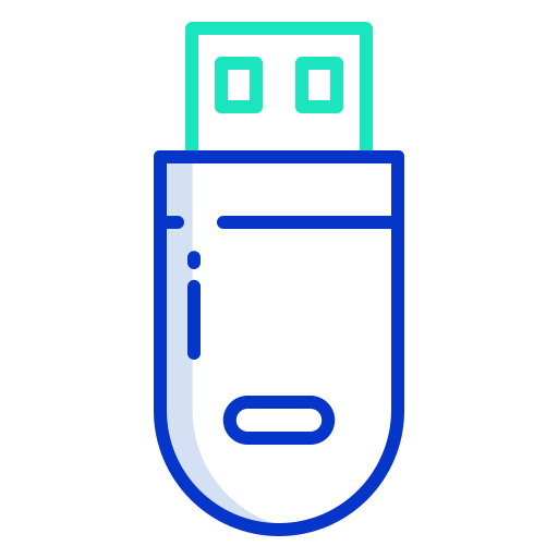 pendrive 무료 아이콘 pendrive 무료 아이콘