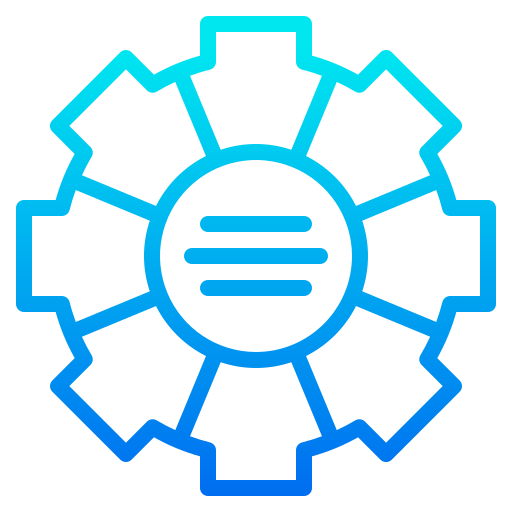 elementos de infografía icono gratis