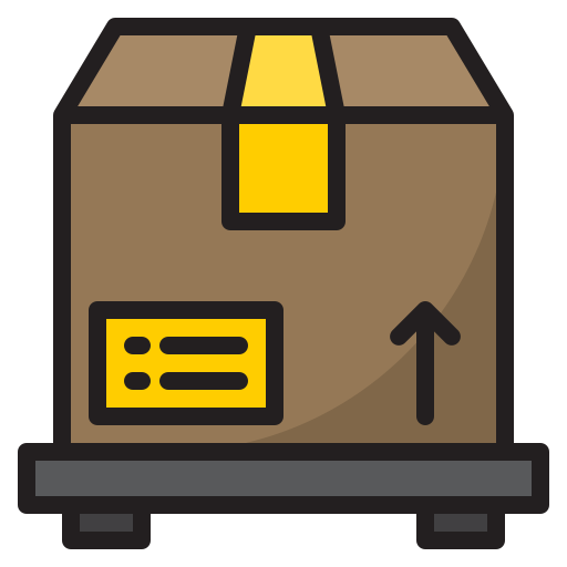 terreno icono gratis