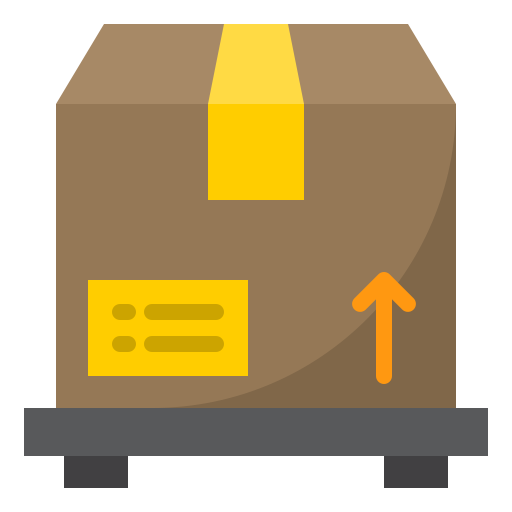 terreno icono gratis