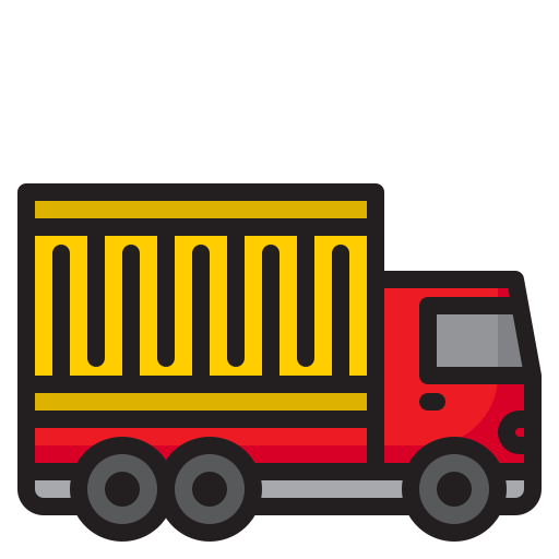 lkw kostenlos Icon