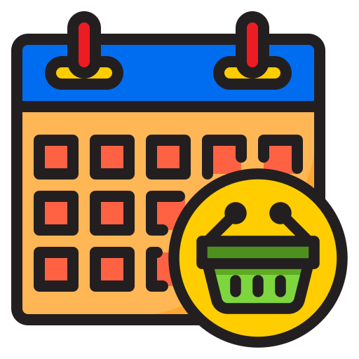 calendrier Icône gratuit calendrier Icône gratuit