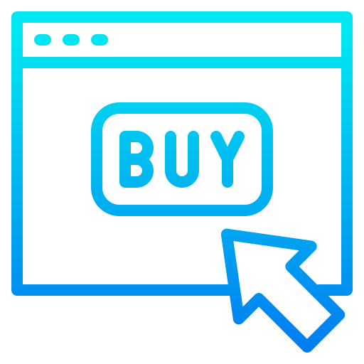 comprar icono gratis