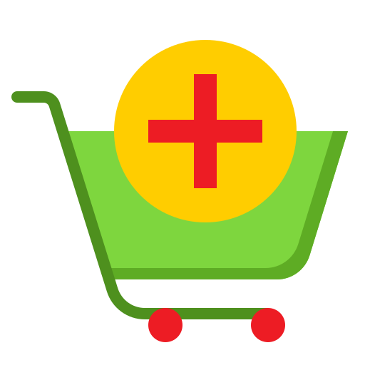 carrinho de compras grátis ícone carrinho de compras grátis ícone