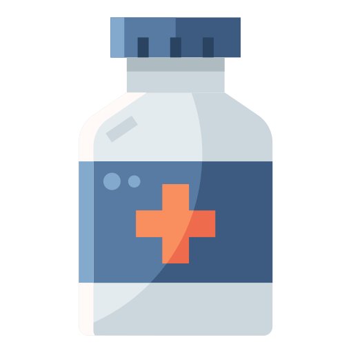 medizin kostenlos Icon medizin kostenlos Icon