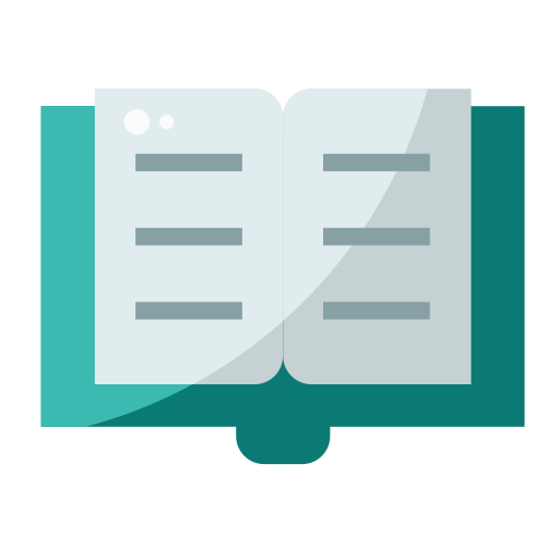 livro grátis ícone livro grátis ícone